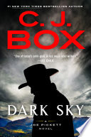 Dark_sky____Joe_Pickett_Book_21_